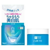 Shoplimart＃（ショップリマート）のスキンケア/乳液