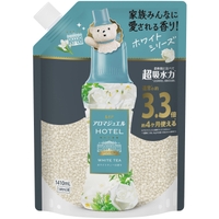Shoplimart＃（ショップリマート）の日用品/ランドリー