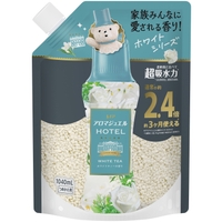 Shoplimart＃（ショップリマート）の日用品/ランドリー