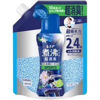 Shoplimart＃（ショップリマート）の日用品/ランドリー