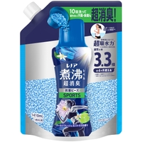 Shoplimart＃（ショップリマート）の日用品/ランドリー