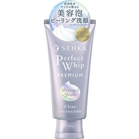 Shoplimart＃（ショップリマート）のスキンケア/洗顔料