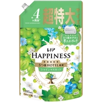 Shoplimart＃（ショップリマート）の日用品/ランドリー