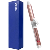 Areti | ARTH0000057