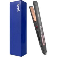 Areti | ARTH0000069