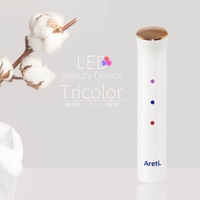 Areti（アレティ）の美容・健康家電/美顔器