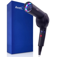 Areti | ARTH0000031