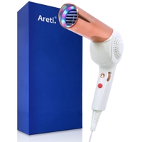 Areti | ARTH0000032