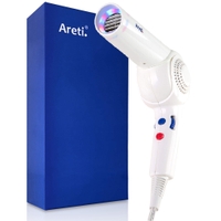 Areti | ARTH0000030