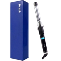 Areti | ARTH0000015