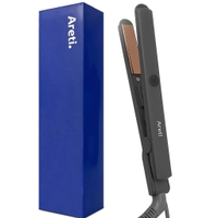 Areti | ARTH0000066