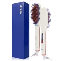 Areti（アレティ）の美容・健康家電/ヘアアイロン・ドライヤー