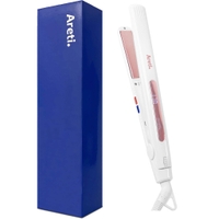 Areti | ARTH0000003