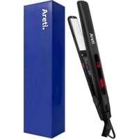 Areti | ARTH0000014