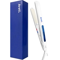 Areti | ARTH0000041