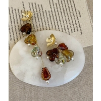 ARGO TOKYO（アルゴトウキョウ）のアクセサリー/ピアス