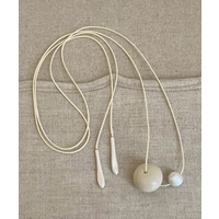 ARGO TOKYO | ARGW0005428