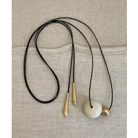 ARGO TOKYO | ARGW0005428