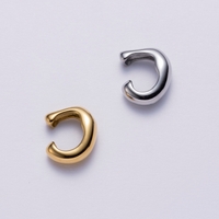 4quince（フォークインス）のアクセサリー/イヤーカフ