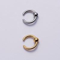 4quince（フォークインス）のアクセサリー/イヤーカフ