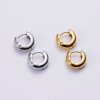 4quince（フォークインス）のアクセサリー/ピアス
