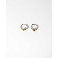 4quince（フォークインス）のアクセサリー/ピアス