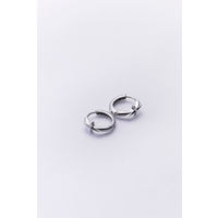 4quince（フォークインス）のアクセサリー/ピアス