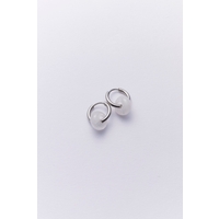 4quince（フォークインス）のアクセサリー/ピアス