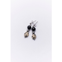 4quince（フォークインス）のアクセサリー/ピアス