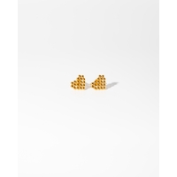 4quince（フォークインス）のアクセサリー/ピアス