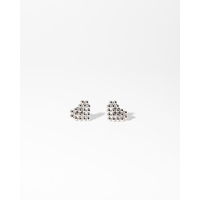 4quince（フォークインス）のアクセサリー/ピアス