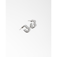 4quince（フォークインス）のアクセサリー/ピアス