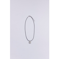 4quince（フォークインス）のアクセサリー/ネックレス