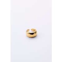 4quince（フォークインス）のアクセサリー/リング・指輪