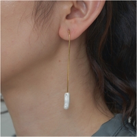 4quince | ARIA0000013