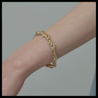 4quince | ARIA0000020