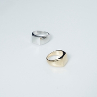 4quince（フォークインス）のアクセサリー/リング・指輪