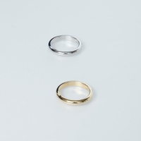 4quince | ARIA0000026