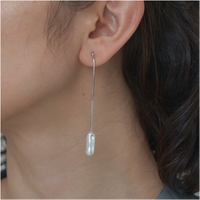 4quince | ARIA0000014