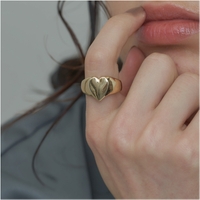 4quince | ARIA0000028