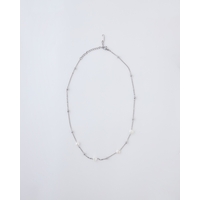 4quince（フォークインス）のアクセサリー/ネックレス