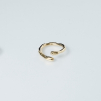 4quince | ARIA0000025