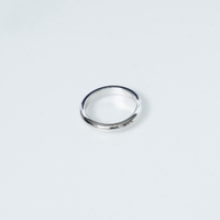 4quince | ARIA0000026