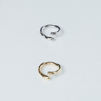 4quince（フォークインス）のアクセサリー/リング・指輪