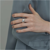 4quince | ARIA0000027