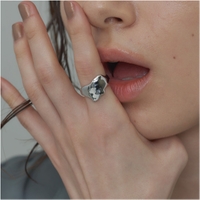 4quince | ARIA0000024