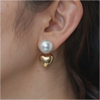 4quince | ARIA0000015