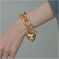 4quince | ARIA0000022