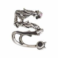 ArtemisClassic（アルテミスクラシック）のアクセサリー/ピアス