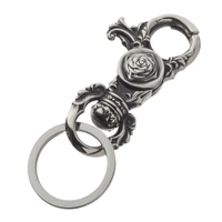 ArtemisClassic | DREA0001360